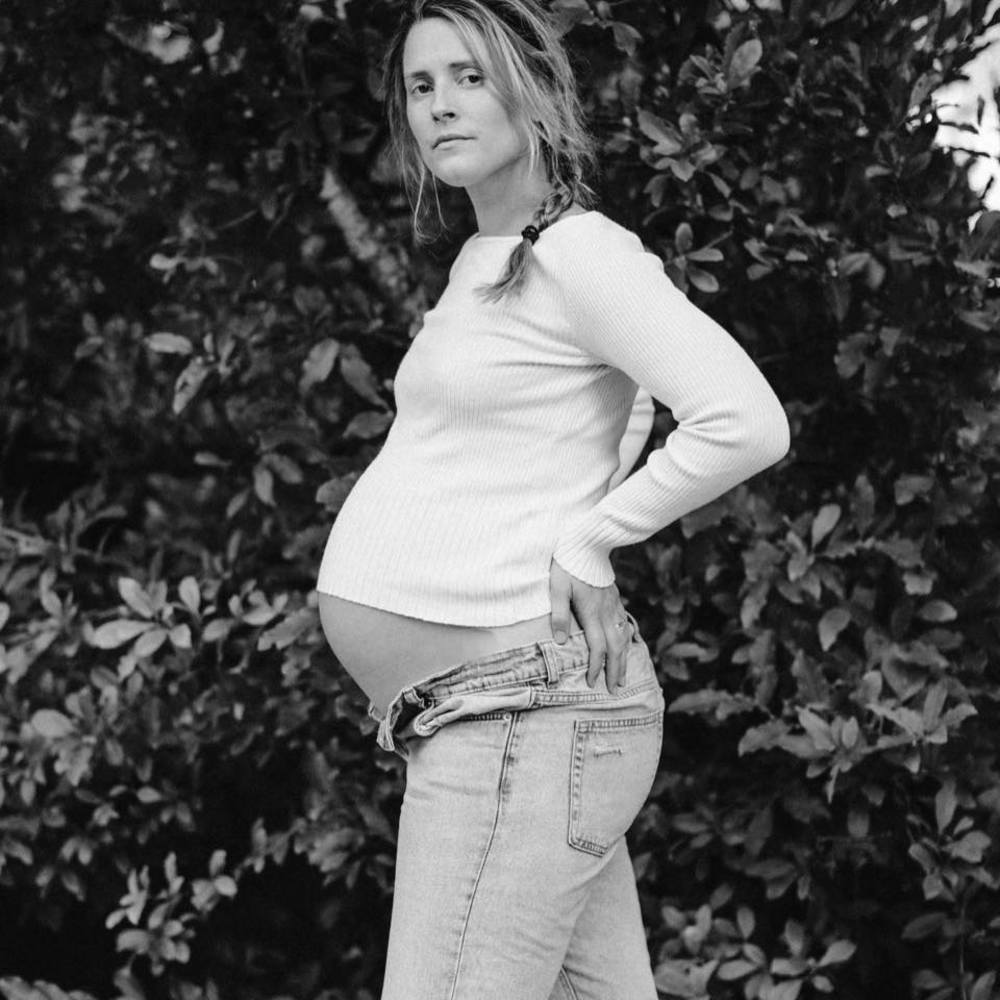 Meet your Posher, Bonita